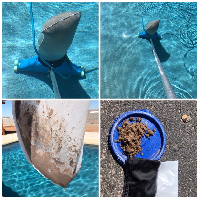 Extra-fine-new-picutures